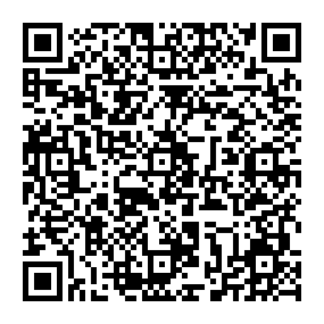 vCard 79232041378