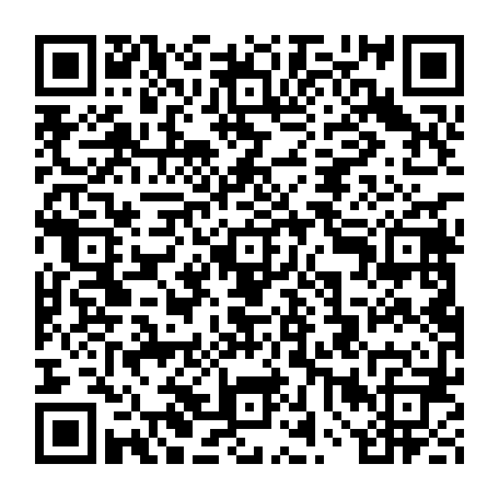 vCard 79232041381