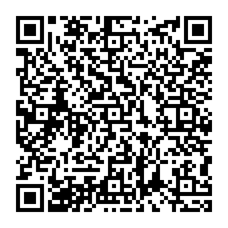 vCard 79232041382