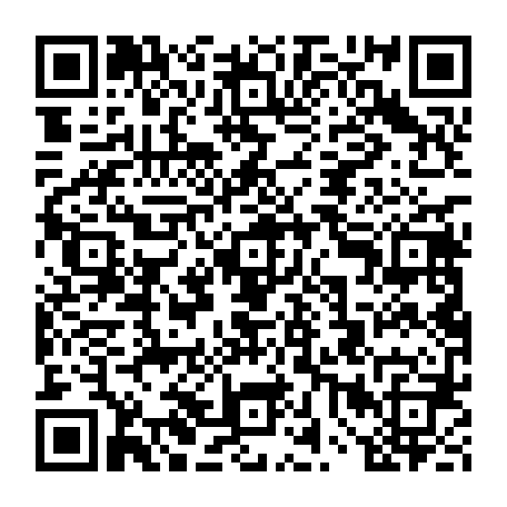 vCard 79232041387