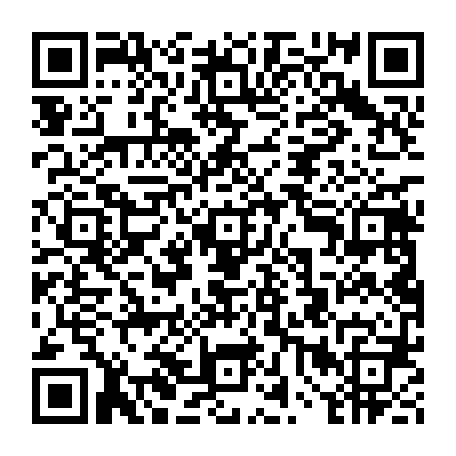 vCard 79232041389