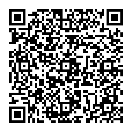 vCard 79232041395