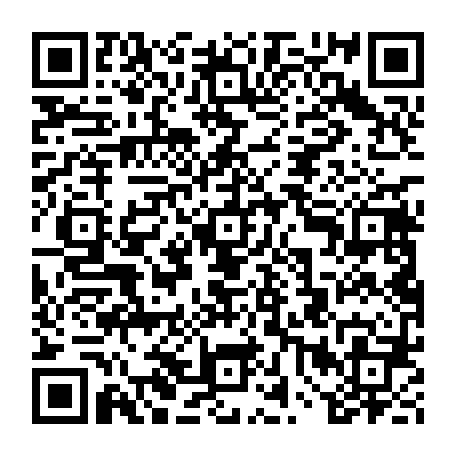 vCard 79232041398