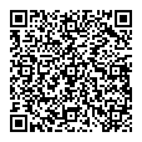 vCard 79232041399
