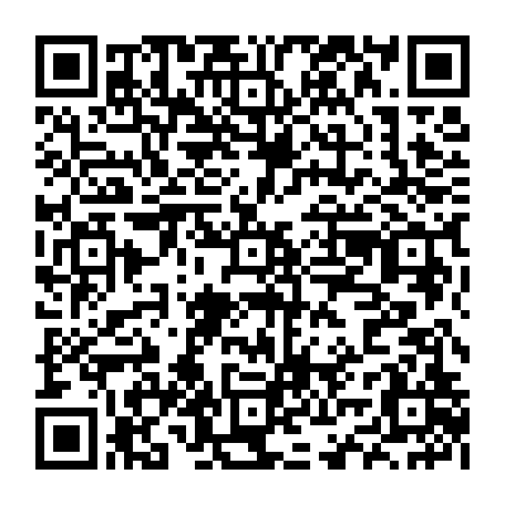 vCard 79232041400