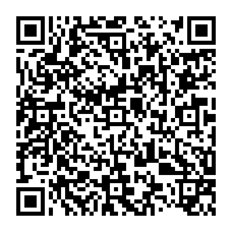 vCard 79232041406