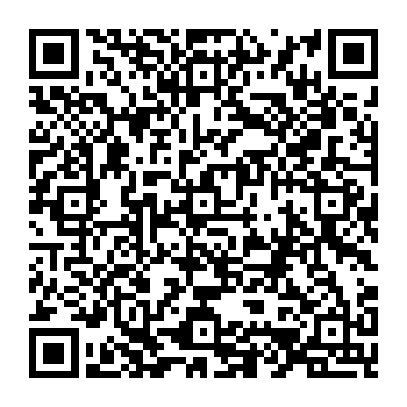 vCard 79232041407