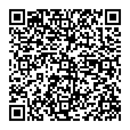 vCard 79232041409
