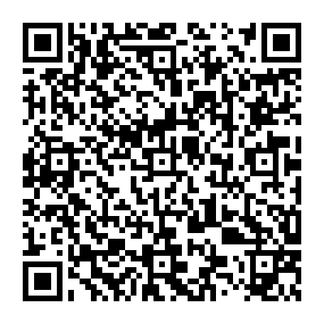 vCard 79232041410