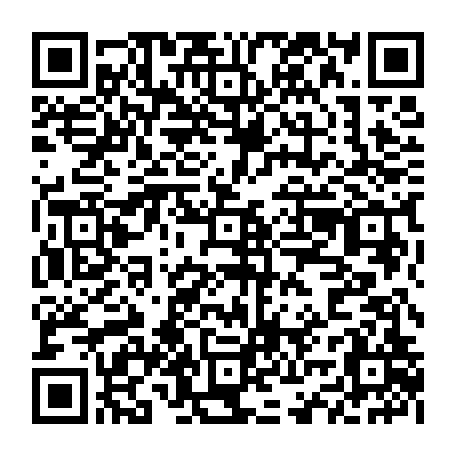 vCard 79232041411