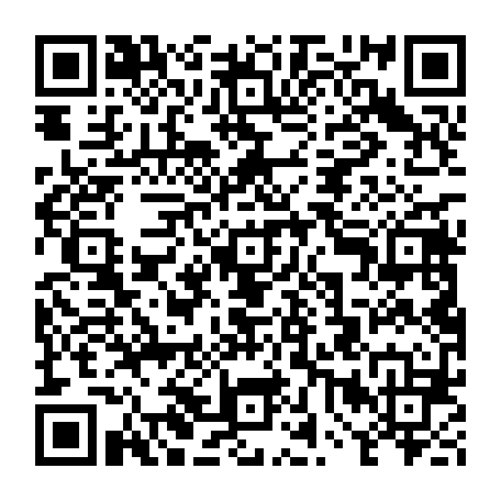 vCard 79232041412