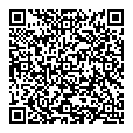 vCard 79232041413