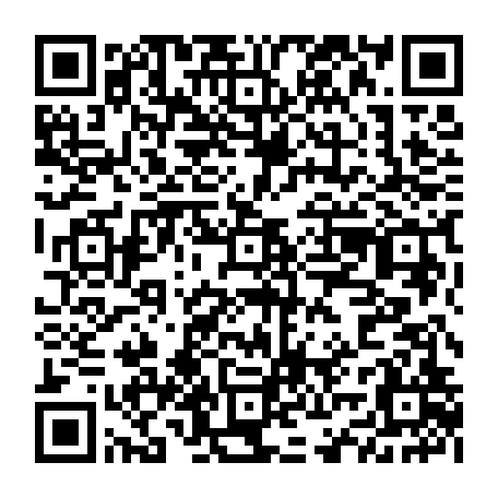 vCard 79232041414