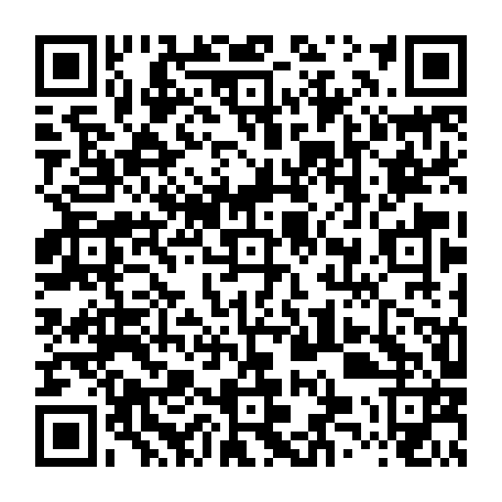 vCard 79232041415