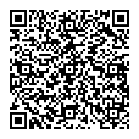 vCard 79232041420