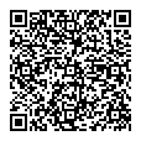 vCard 79232041422