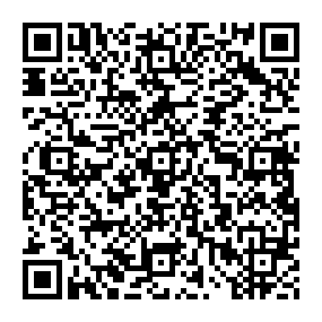 vCard 79232041427