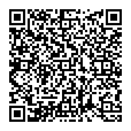 vCard 79232041428
