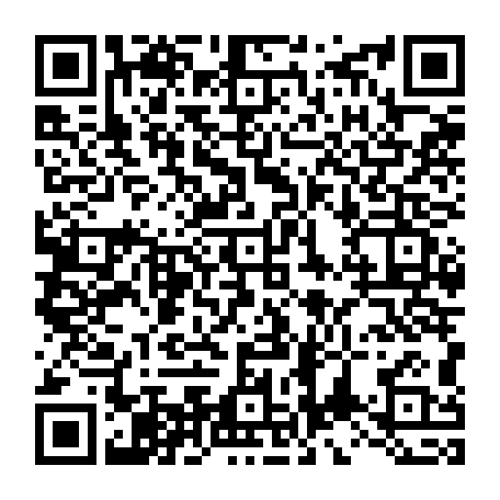vCard 79232041429