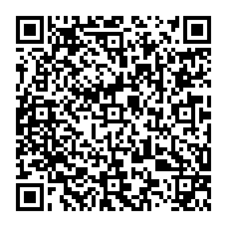 vCard 79232041430