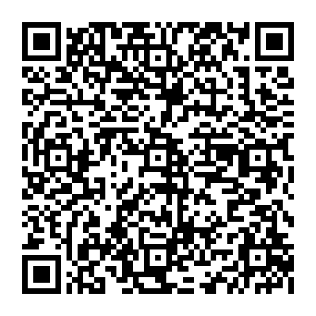 vCard 79232041431