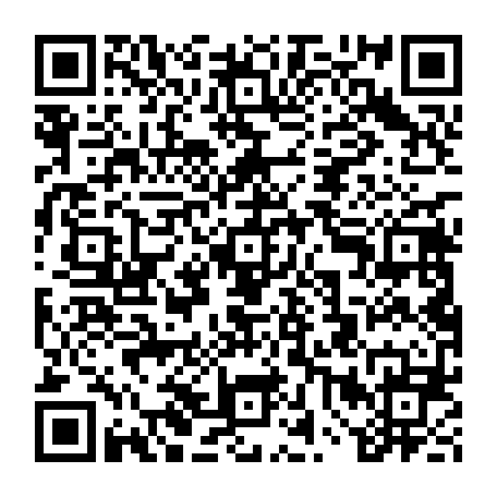 vCard 79232041435