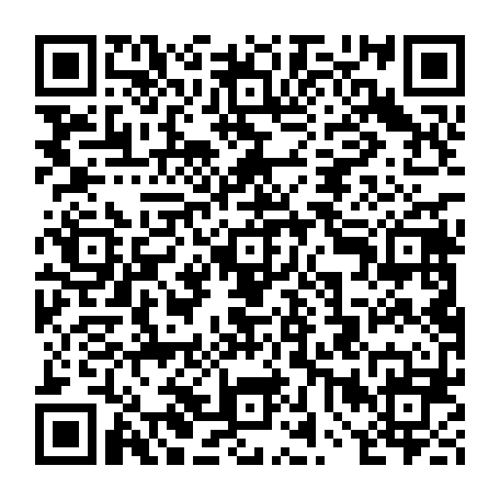 vCard 79232041437