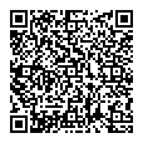 vCard 79232041438