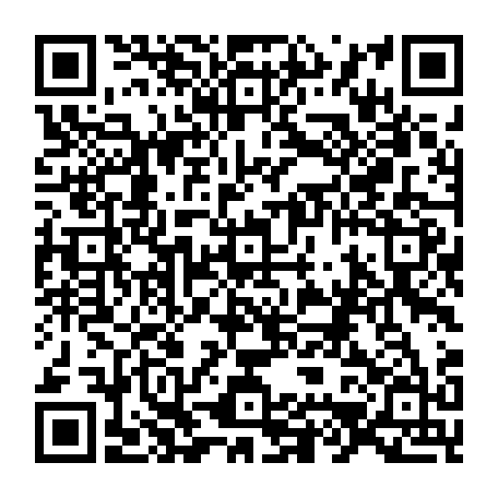vCard 79232041442