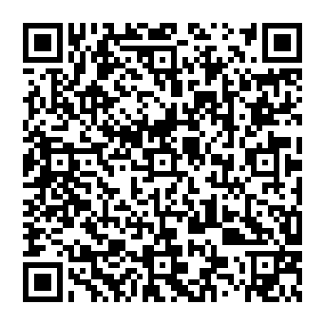 vCard 79232041444