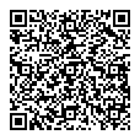vCard 79232041446