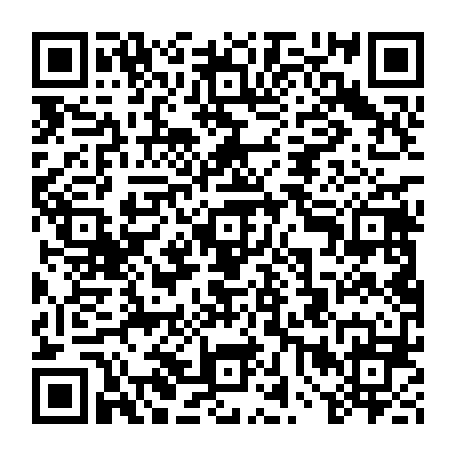 vCard 79232041447