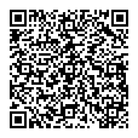 vCard 79232041451