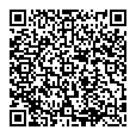 vCard 79232041452