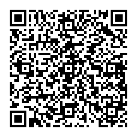 vCard 79232041453