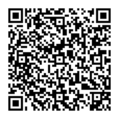 vCard 79232041456