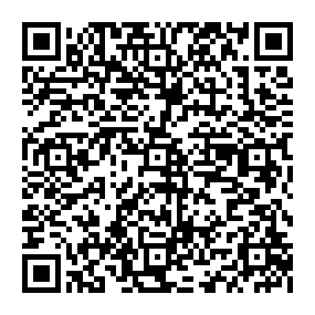 vCard 79232041459