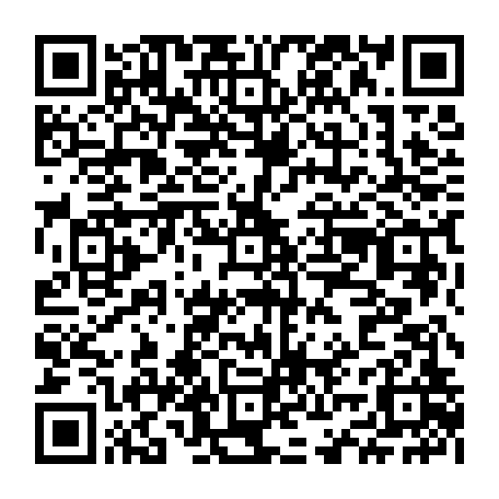 vCard 79232041460