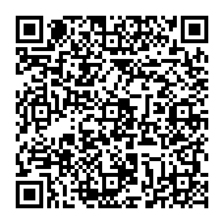 vCard 79232041462
