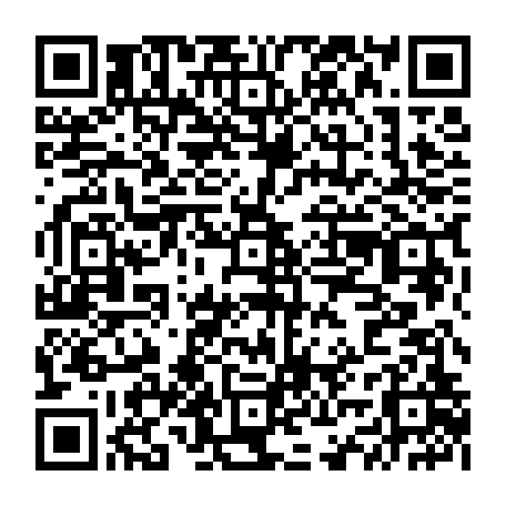 vCard 79232041463