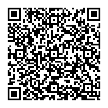 vCard 79232041467