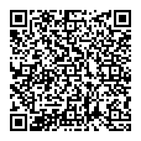 vCard 79232041474