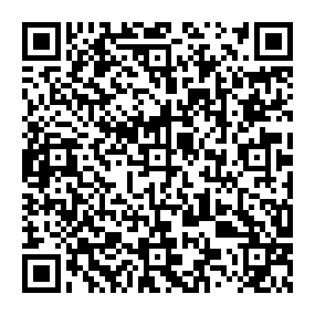 vCard 79232041475