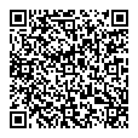 vCard 79232041476