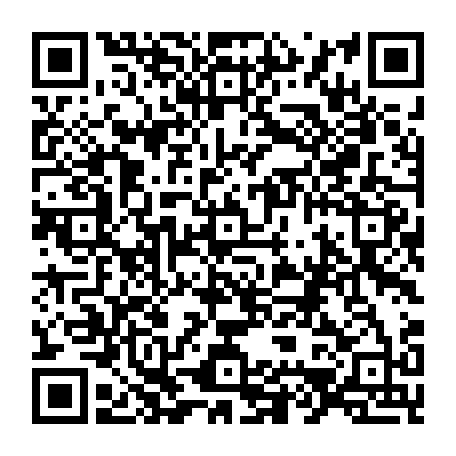 vCard 79232041479