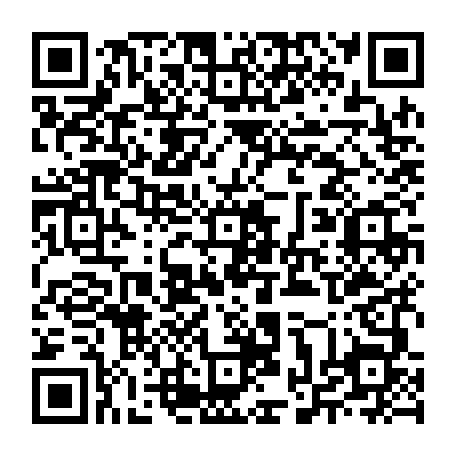 vCard 79232041481
