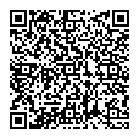 vCard 79232041484
