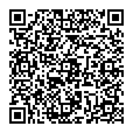 vCard 79232041485
