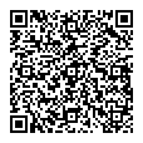 vCard 79232041487