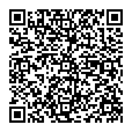 vCard 79232041488